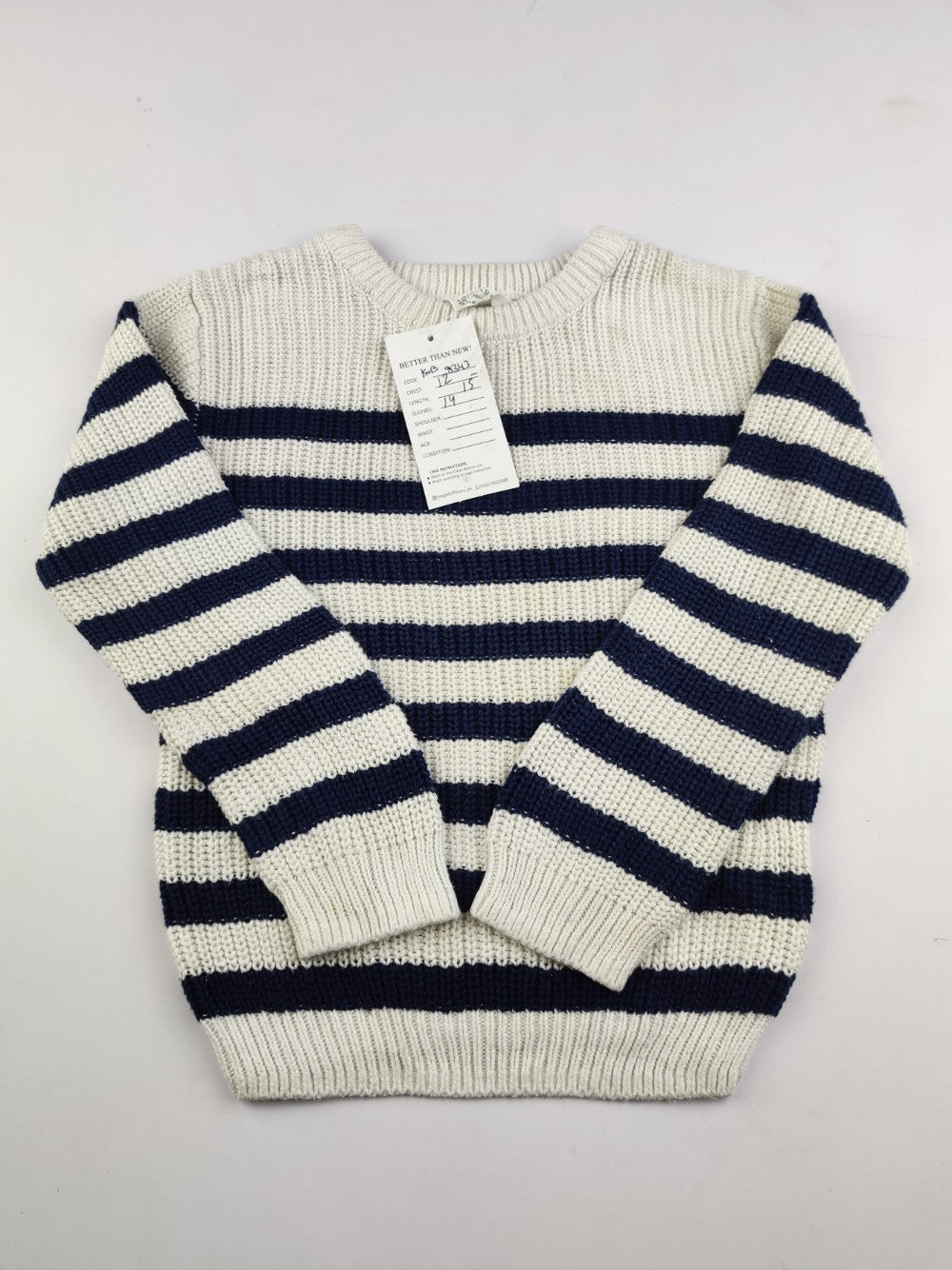 Primark (KWB-8343)