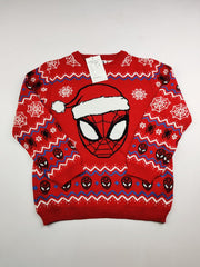 Marvel (KWB-8344)