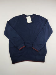 Marks & Spencer (KWB-8347)