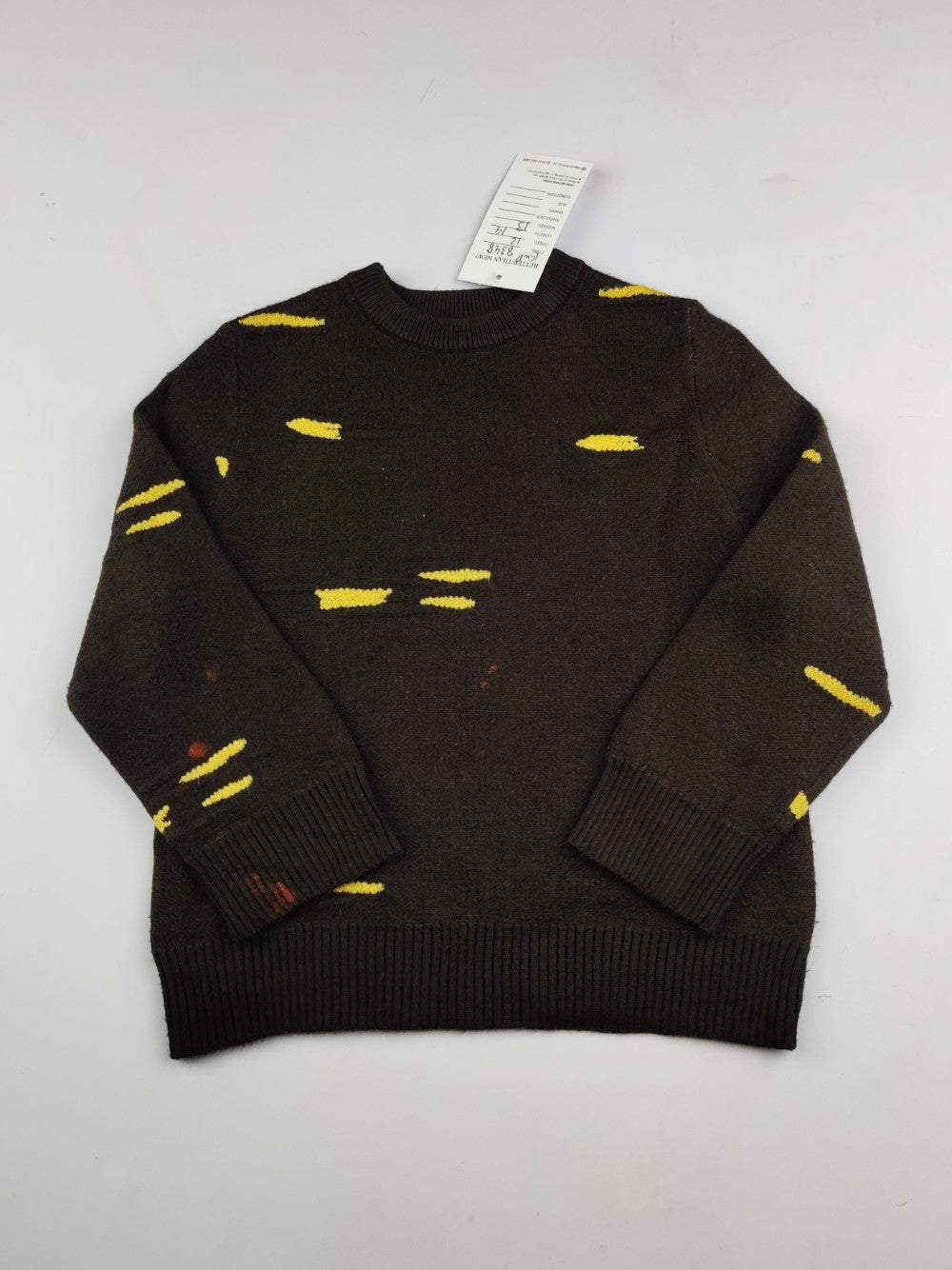 Unbranded (KWB-8348)
