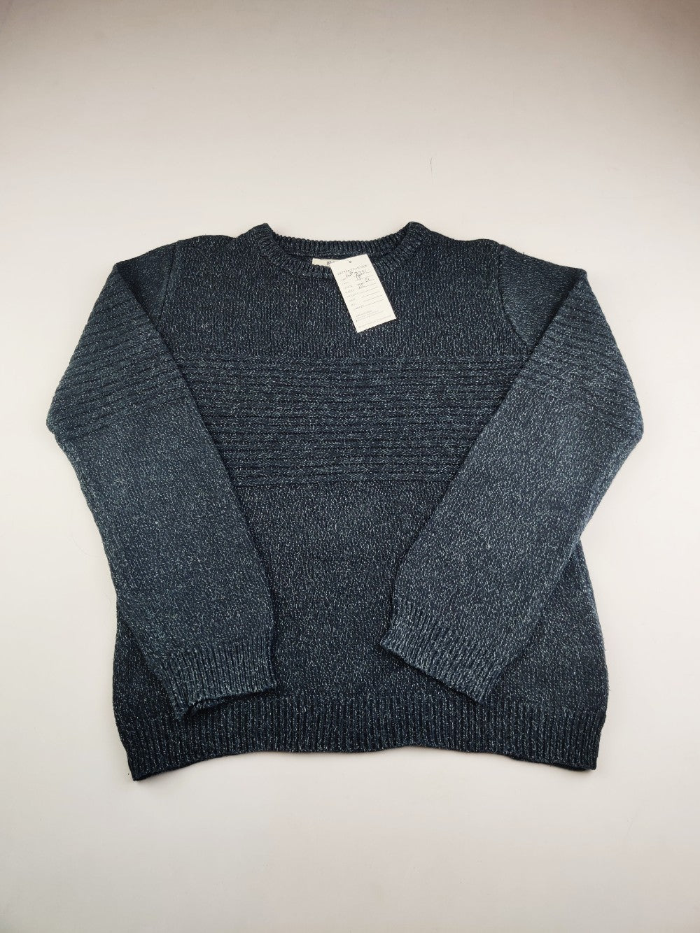 Primark (KWB-8351)