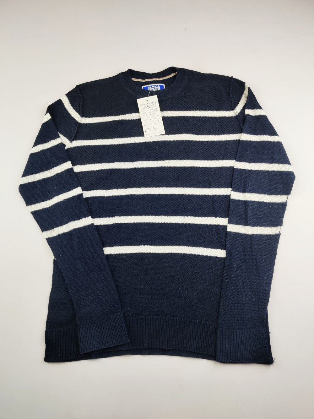 Jack & Jones (KWB-8357)