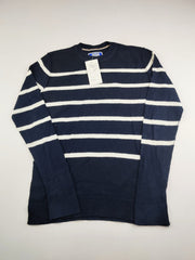 Jack & Jones (KWB-8357)