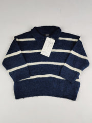 Next (KWB-8378)