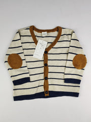 H&M (KWB-8379)