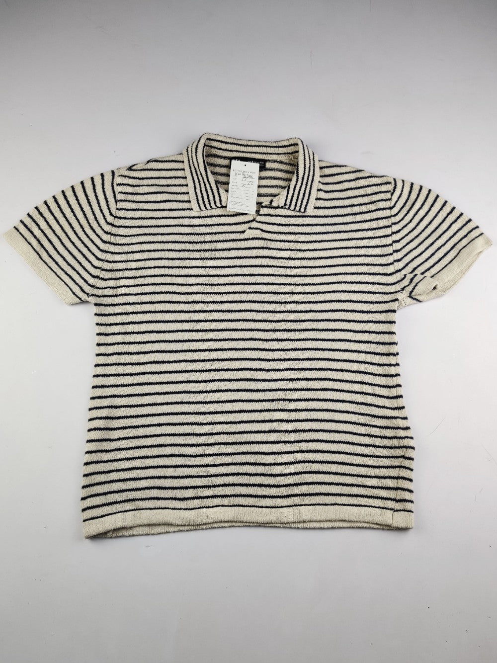 Zara (KWB-8386)
