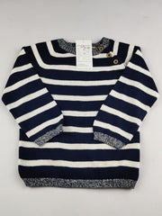 Primark (KWB-8389)