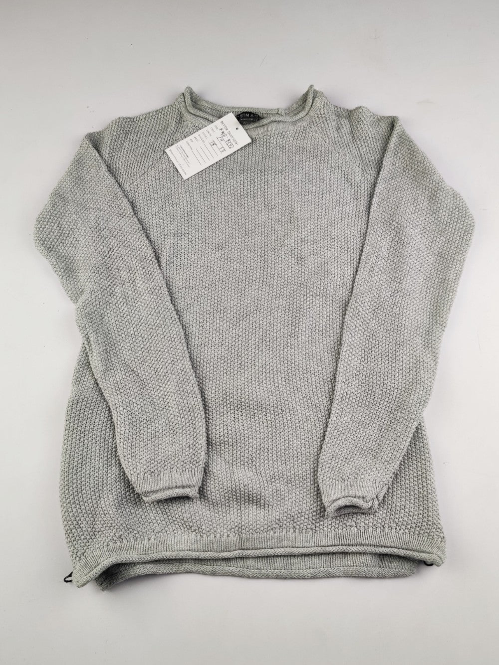 Primark (KWB-8392)