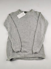 Primark (KWB-8392)