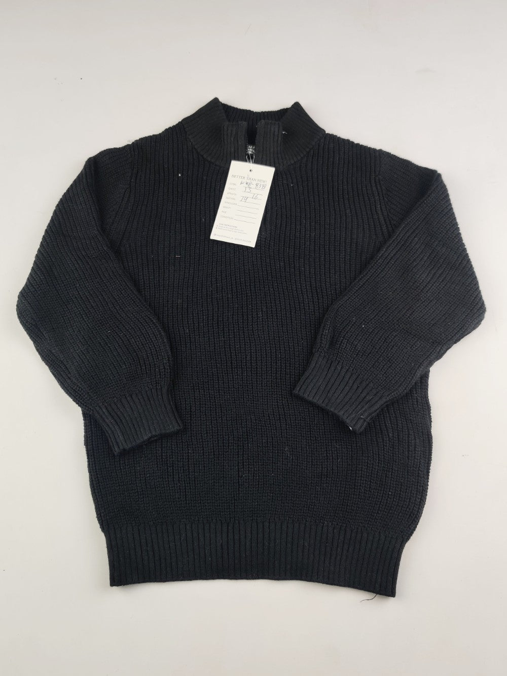 Primark (KWB-8393)