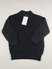 Primark (KWB-8393)