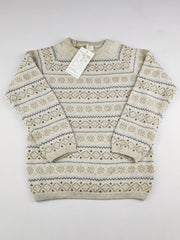 H&M (KWB-8398)