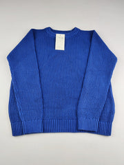 Marks & Spencer (KWB-8400)