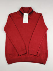 Marks & Spencer (KWB-8404)