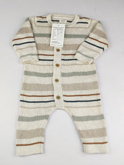 Mamas & Papas (KWB-8434)