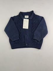 Next (KWB-8436)