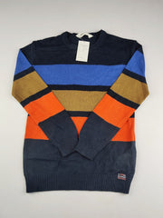 H&M (KWB-8438)