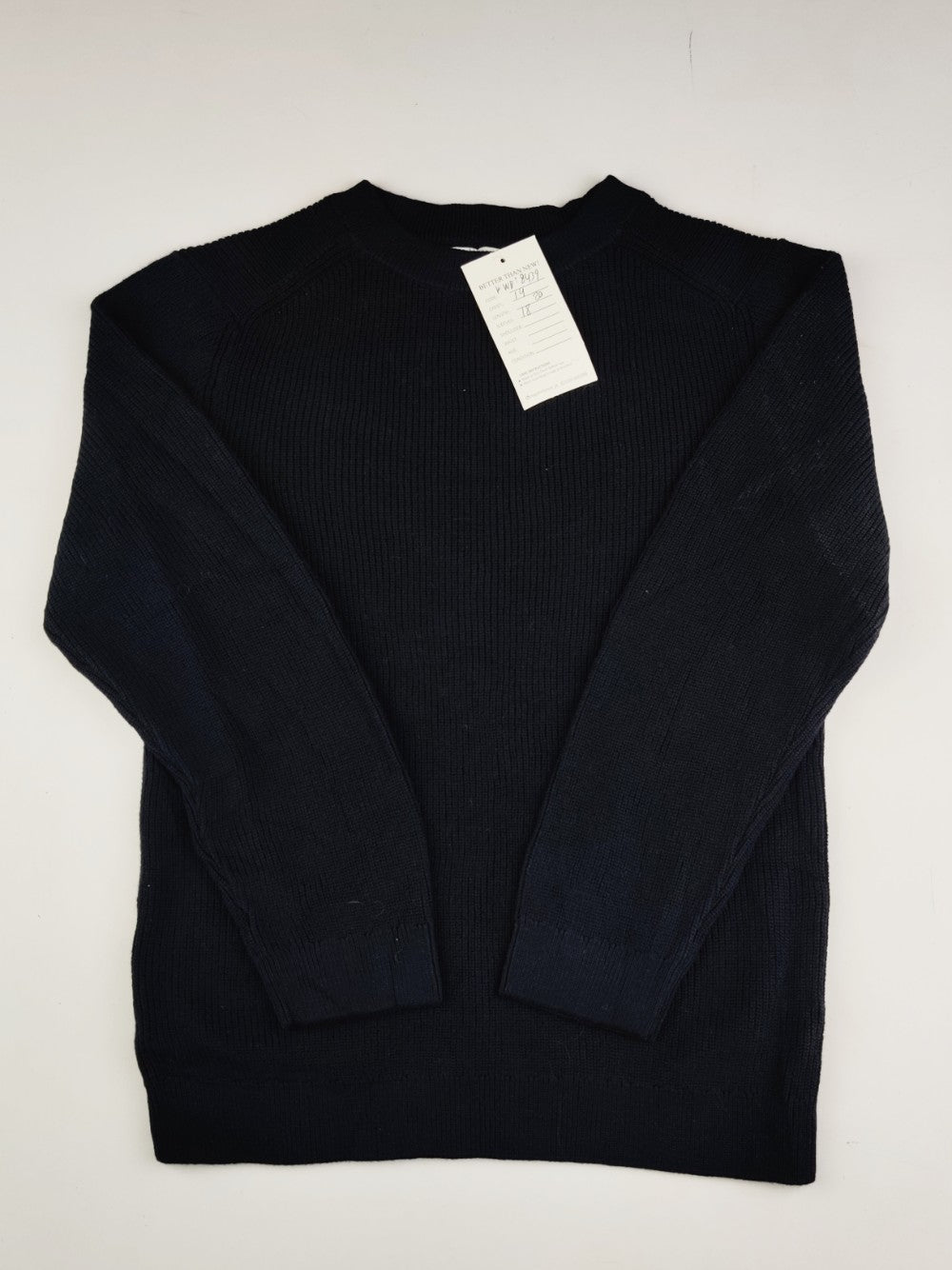 Next (KWB-8439)