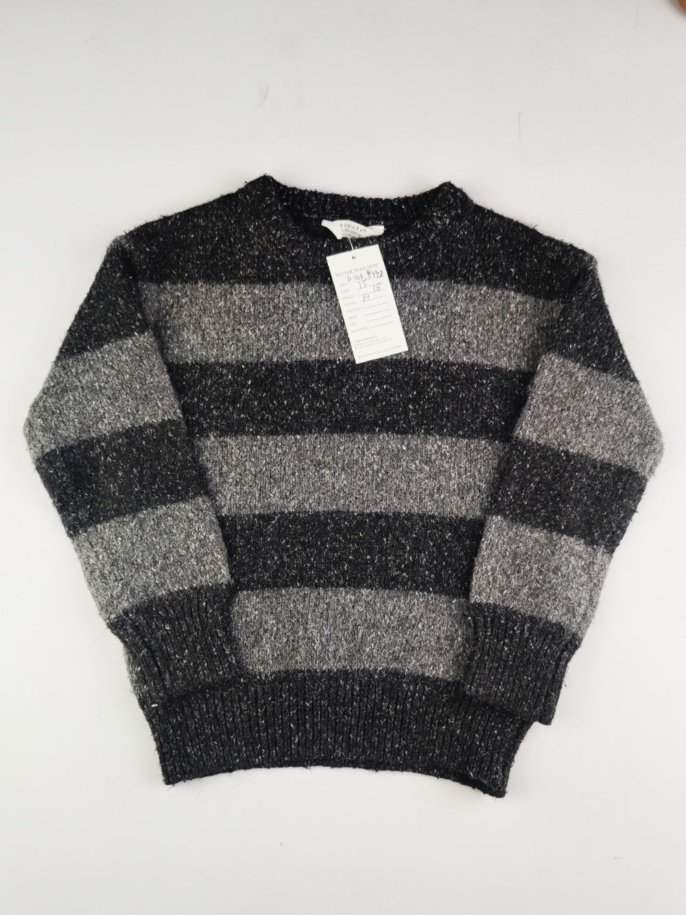 Primark (KWB-8443)