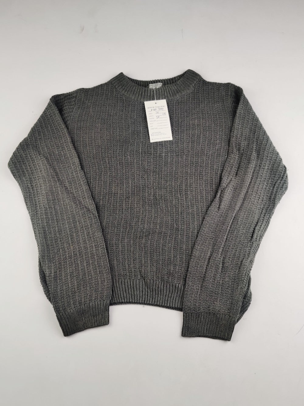 Primark (KWB-8449)
