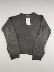 Primark (KWB-8449)