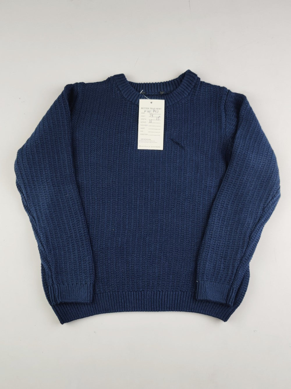 Unbranded (KWB-8451)