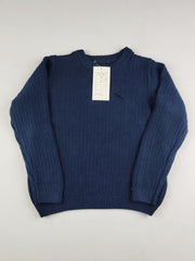 Unbranded (KWB-8451)