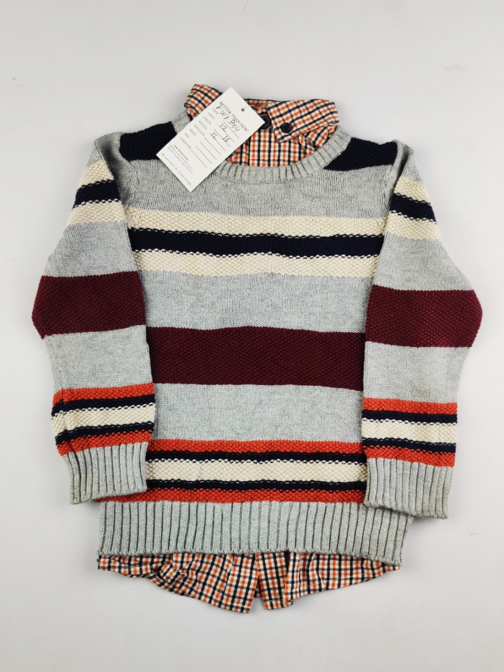 Jasper Conran (KWB-8454)