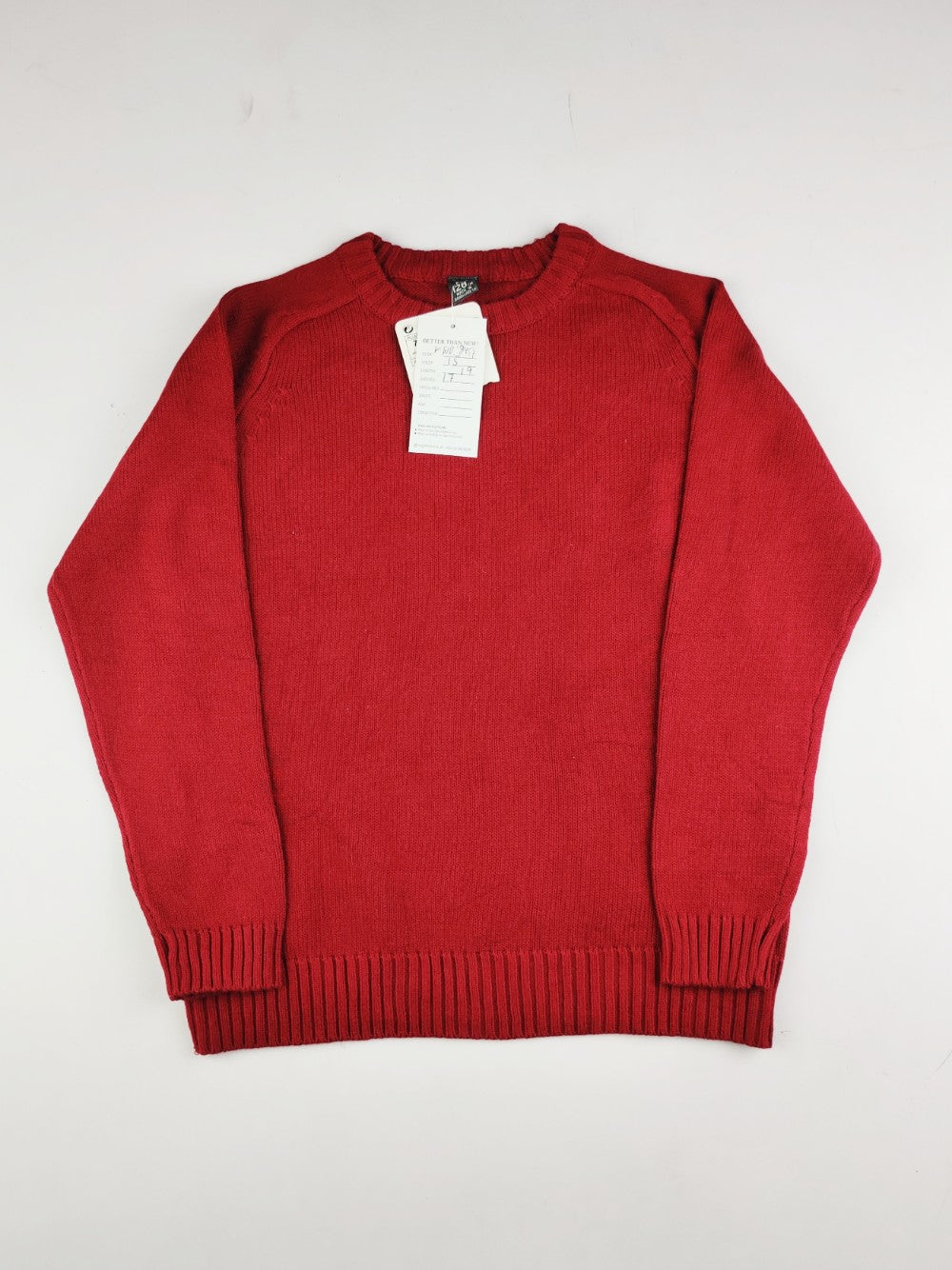 Zara (KWB-8457)