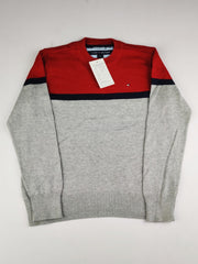 T.O.M.M.Y H.I.L.F.I.G.E.R (KWB-8463)