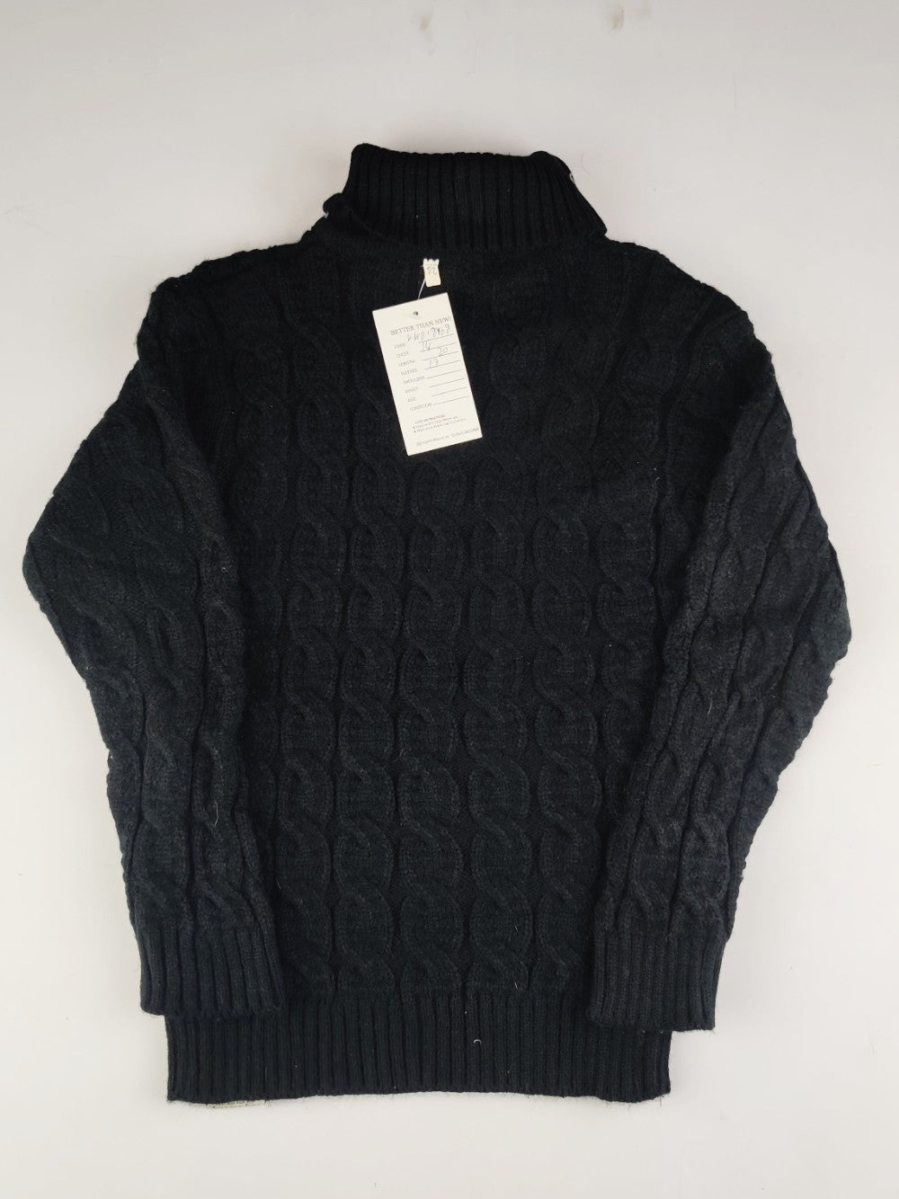 Unbranded (KWB-8468)