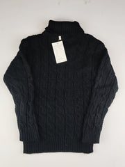 Unbranded (KWB-8468)
