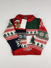 Primark (KWB-8470)
