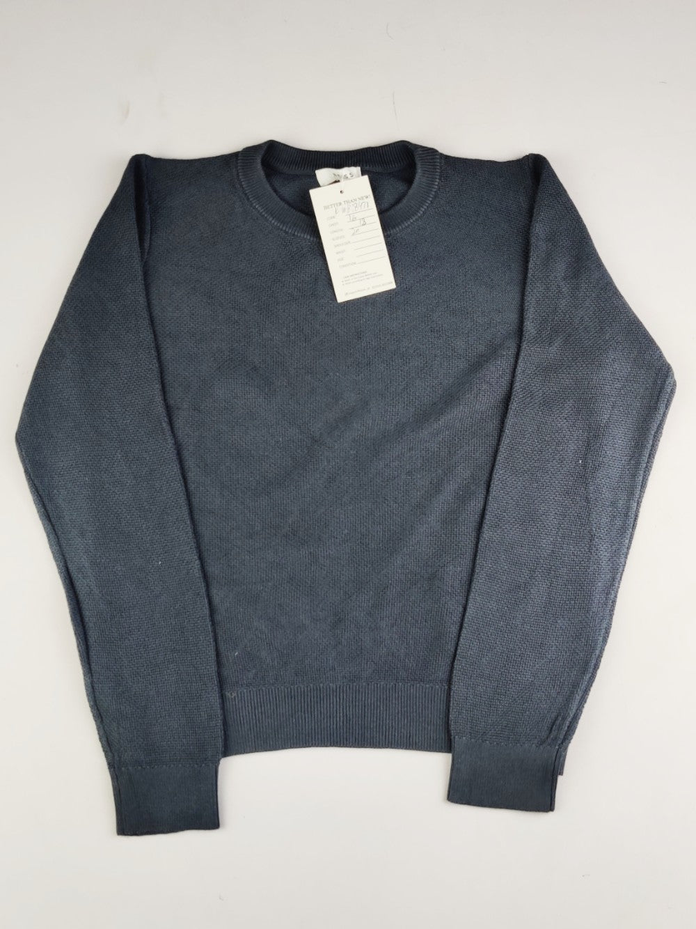 Reiss (KWB-8473)