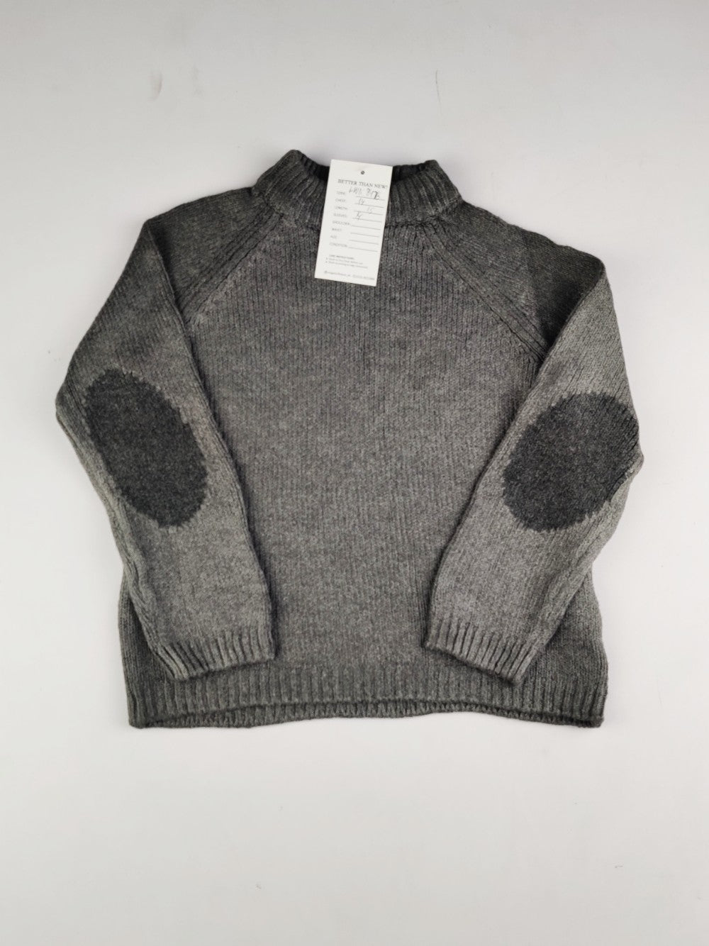 Zara (KWB-8476)