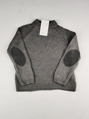Zara (KWB-8476)