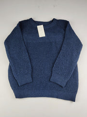 Dunnes Stores (KWB-8479)