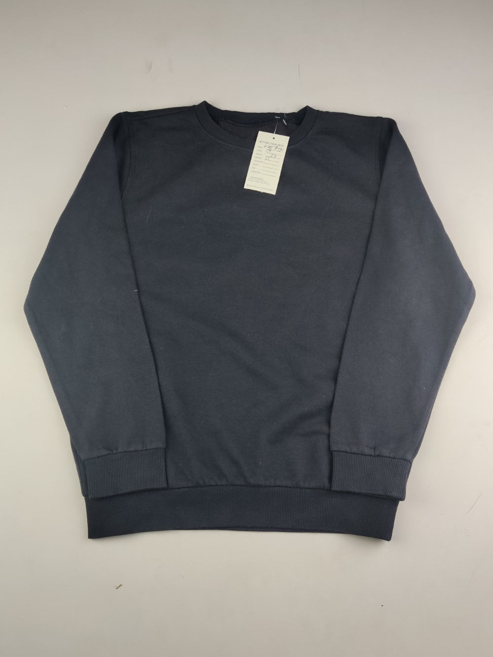 Unbranded (KWB-8480)