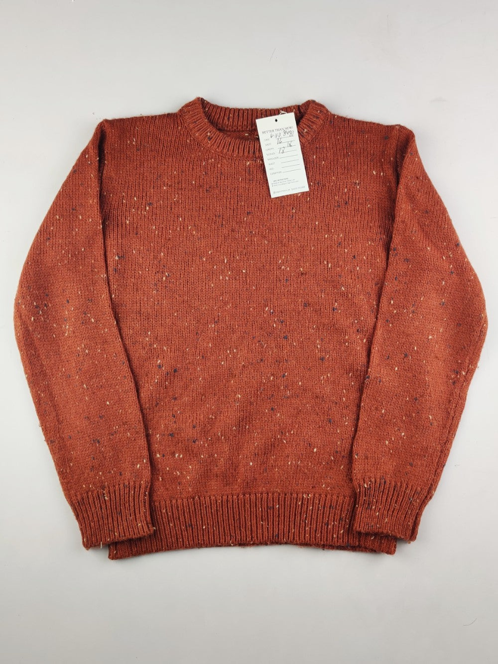 Dunnes Stores (KWB-8483)