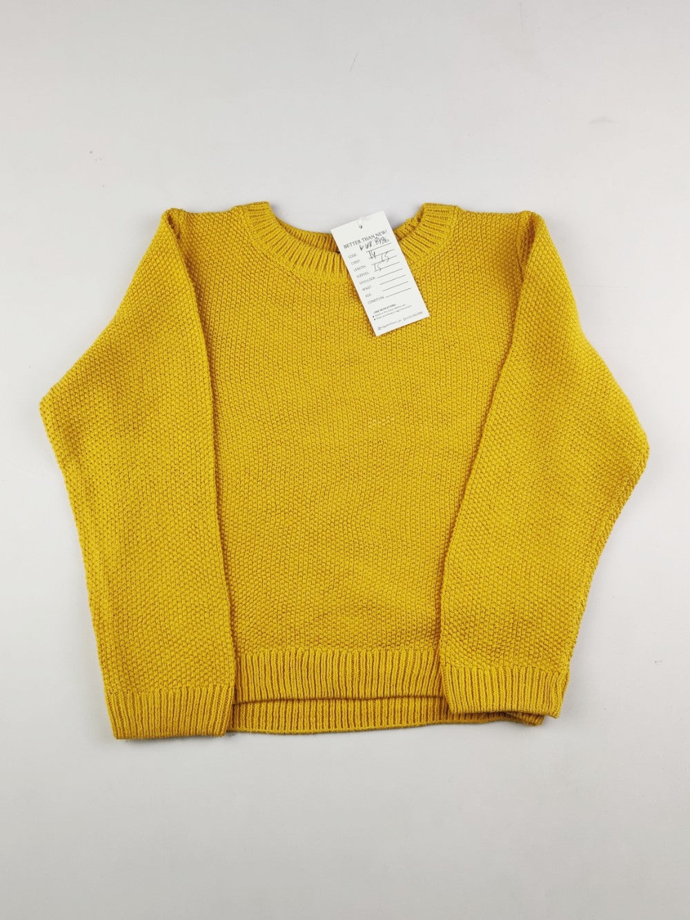 Primark (KWB-8486)