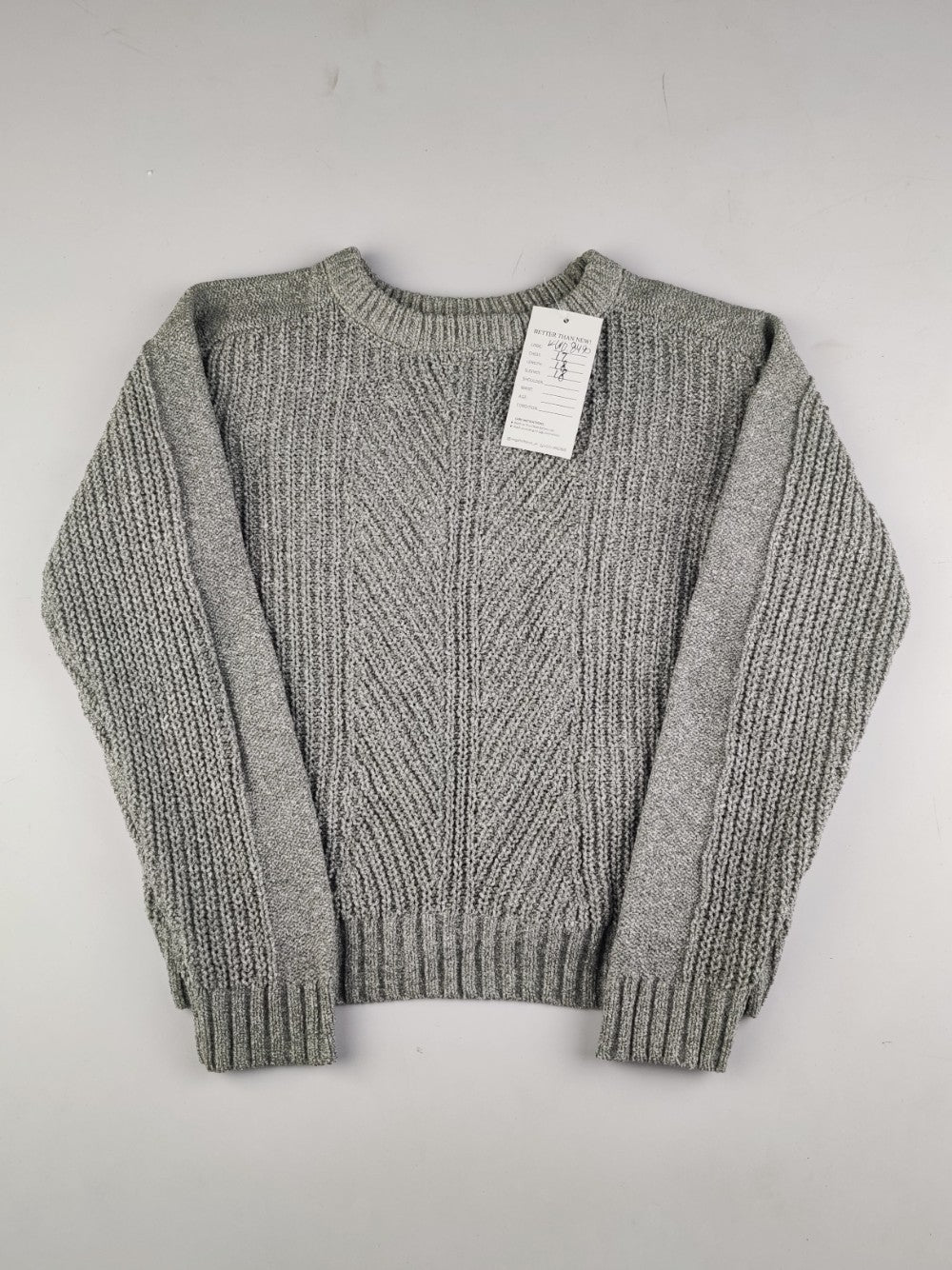 Dunnes Stores (KWB-8490)