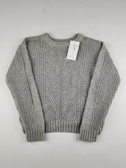 Dunnes Stores (KWB-8490)