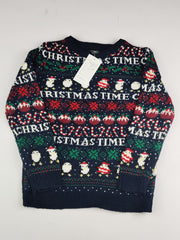 Primark (KWB-8500)