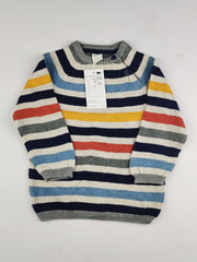 H&M (KWB-8501)