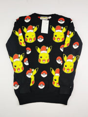 Pokemon (KWB-8511)