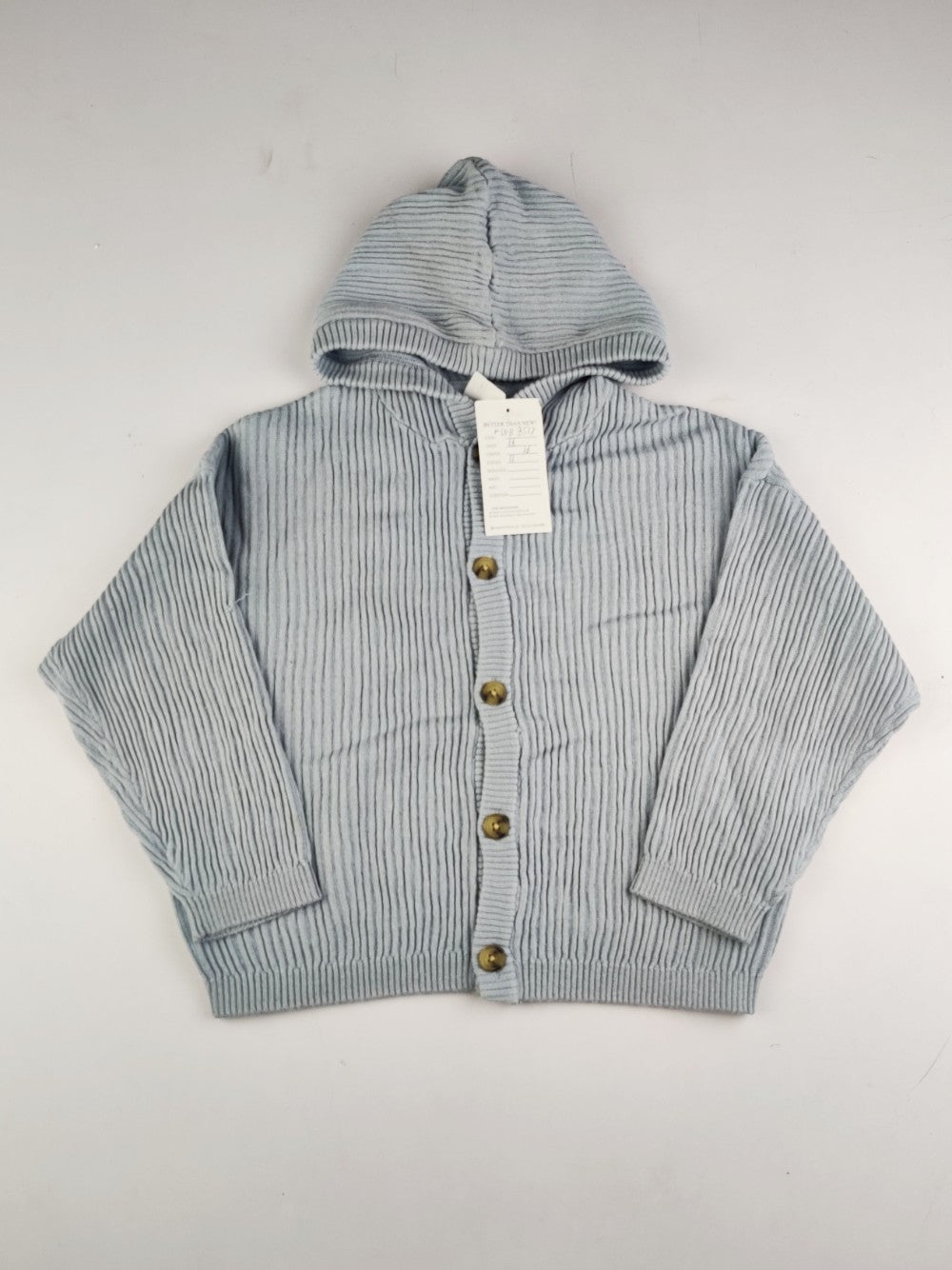 Zara (KWB-8513)