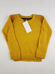 Primark (KWB-8518)