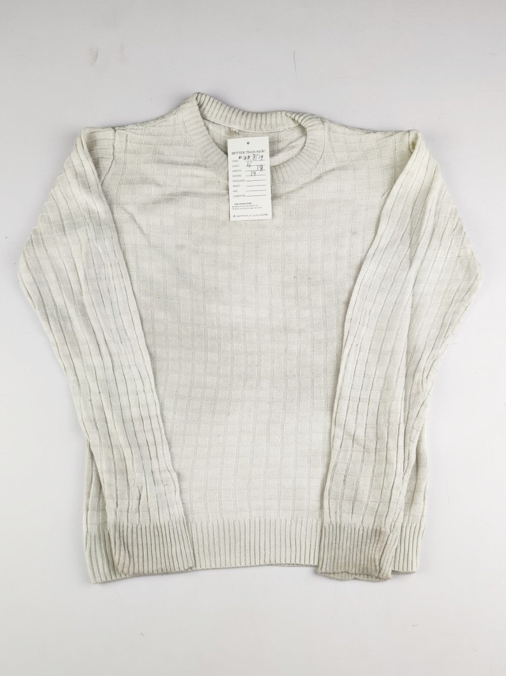 Unbranded (KWB-8519)