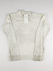 Unbranded (KWB-8519)