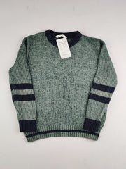 Marks & Spencer (KWB-8525)